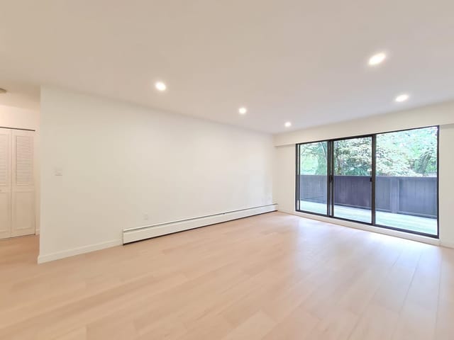 Apartment for sale in Richmond, Richmond, 107 6560 Buswell Street, 263104374 | Realtylink.org