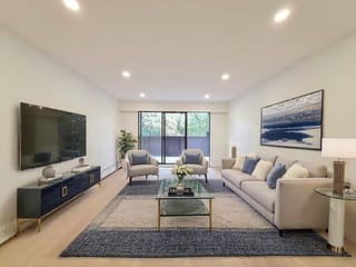 Apartment for sale in Richmond, Richmond, 107 6560 Buswell Street, 263104374 | Realtylink.org