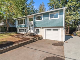 House for sale in Hope, Hope & Area, 63797 Beech Avenue, 263104376 | Realtylink.org