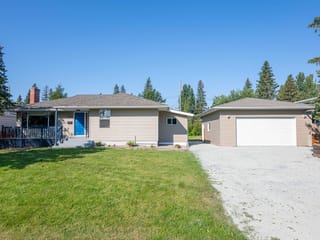 House for sale in Prince George, PG City Central, 1601 Gorse Street, 263104381 | Realtylink.org