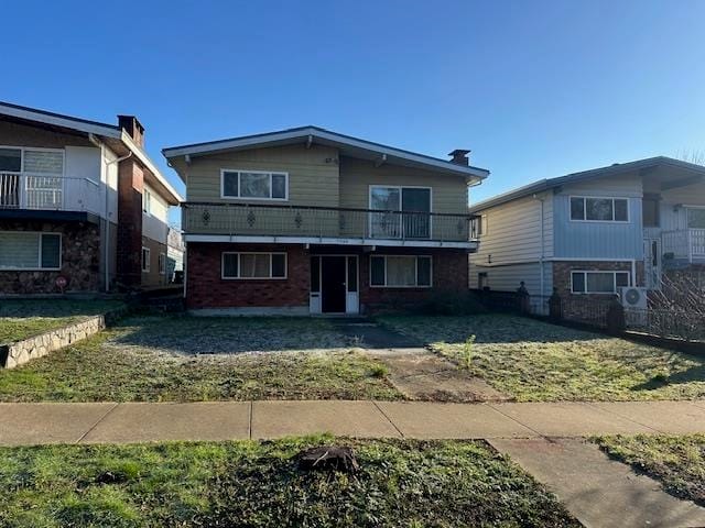 House for sale in Vancouver, Vancouver East, 7766 Kerr Street, 263104385 | Realtylink.org