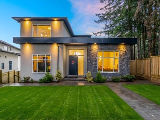 House for sale in Surrey, Surrey, 13995 79a Avenue, 263104386 | Realtylink.org