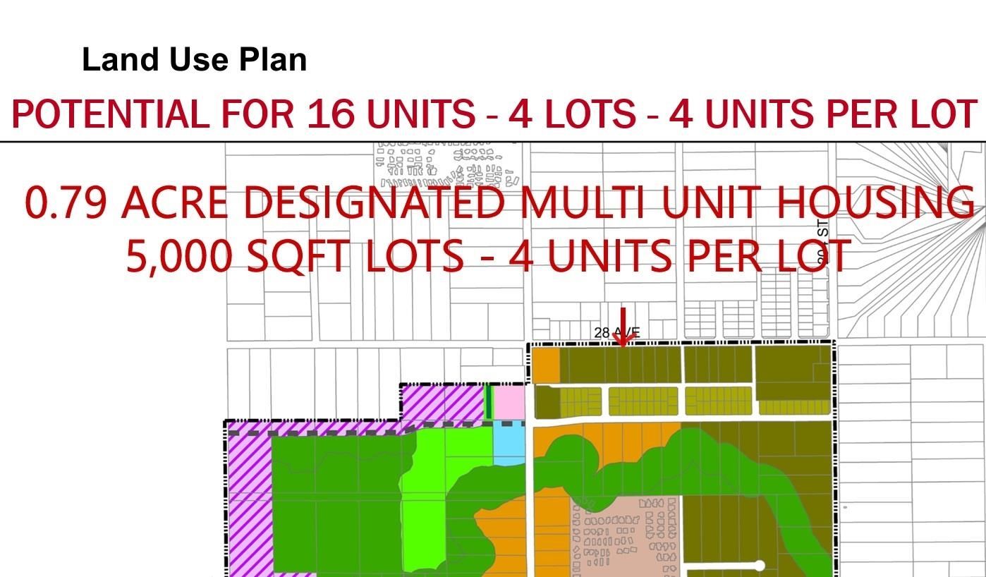 House for sale in Langley, Langley, 20126 28 Avenue, 263104389 | Realtylink.org