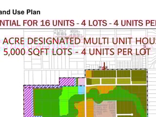 House for sale in Langley, Langley, 20126 28 Avenue, 263104389 | Realtylink.org