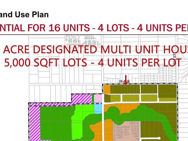 House for sale in Langley, Langley, 20126 28 Avenue, 263104389 | Realtylink.org