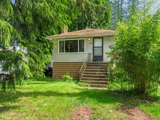 House for sale in Burnaby, Burnaby South, 7814 Rosewood Street, 263104393 | Realtylink.org