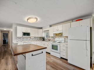 Manufactured Home for sale in Pitt Meadows, Pitt Meadows, 82 19658 Pinyon Lane, 263104395 | Realtylink.org