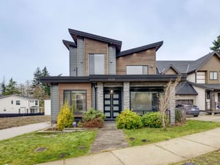 House for sale in Surrey, Surrey, 2071 165 Street, 263104399 | Realtylink.org