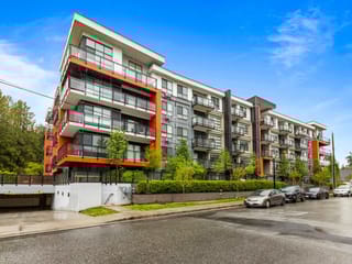 Apartment for sale in Langley, Langley, 407 5485 Brydon Crescent, 263104400 | Realtylink.org