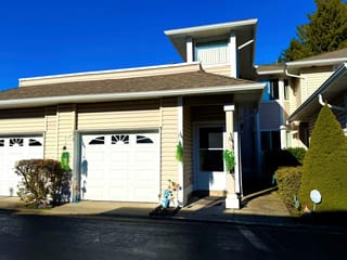 Townhouse for sale in Surrey, Surrey, 212 9310 King George Highway, 263104403 | Realtylink.org