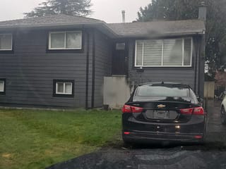 House for sale in Surrey, North Surrey, 11082 146a Street, 263104406 | Realtylink.org