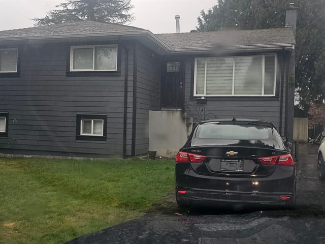 House for sale in Surrey, North Surrey, 11082 146a Street, 263104406 | Realtylink.org