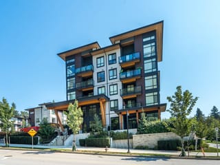 Apartment for sale in Burnaby, Burnaby South, 508 6438 Byrnepark Drive, 263104407 | Realtylink.org