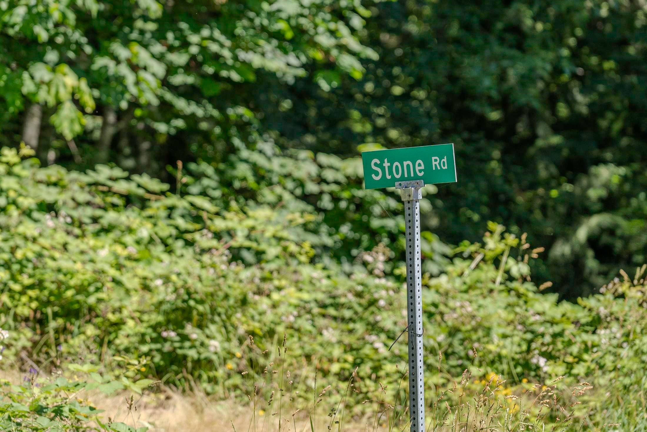 Lot for sale in Pender Harbour, Sunshine Coast, 12882 Stone Road, 263104408 | Realtylink.org