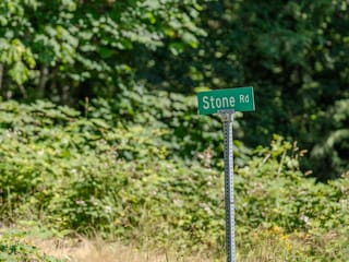 Lot for sale in Pender Harbour, Sunshine Coast, 12882 Stone Road, 263104408 | Realtylink.org