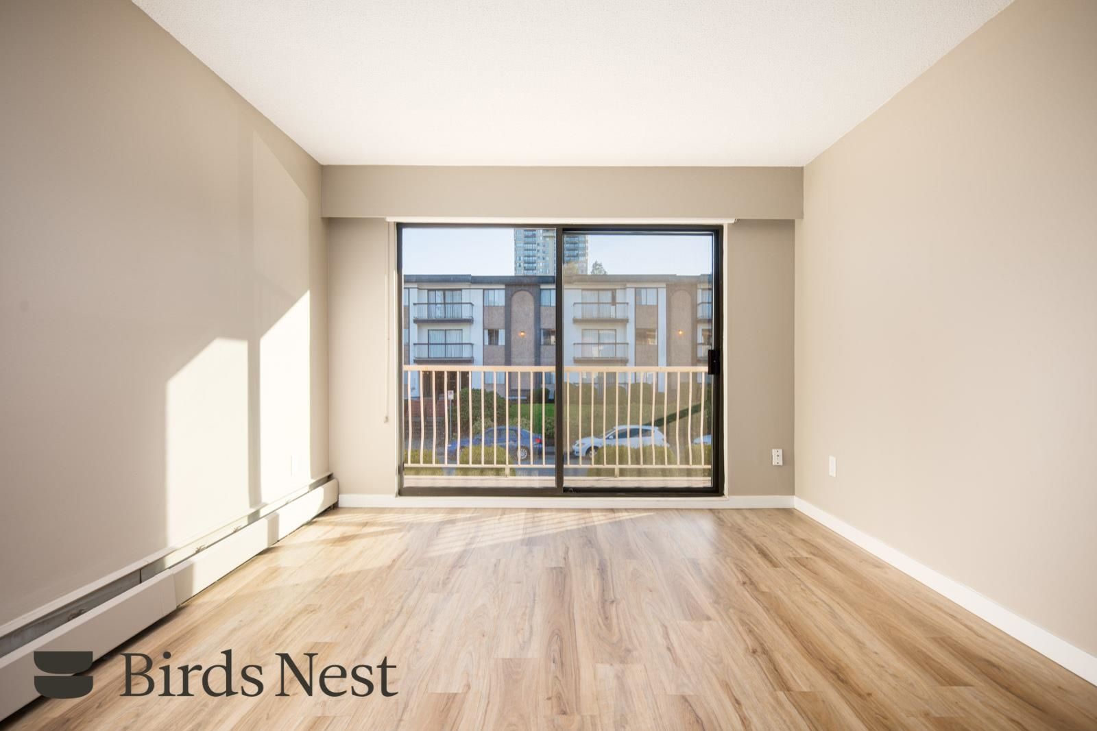 Apartment for rent in Burnaby, Burnaby South, 204 5127 Irving Street, 263104413 | Realtylink.org