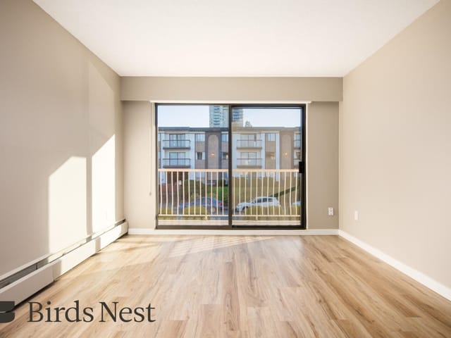 Apartment for rent in Burnaby, Burnaby South, 204 5127 Irving Street, 263104413 | Realtylink.org