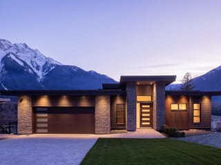 House for sale in Pemberton, Pemberton, 7683 Cerulean Drive, 263104419 | Realtylink.org