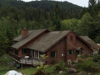 House for sale in Mission, Mission, 12530 Johnson Street, 263104422 | Realtylink.org