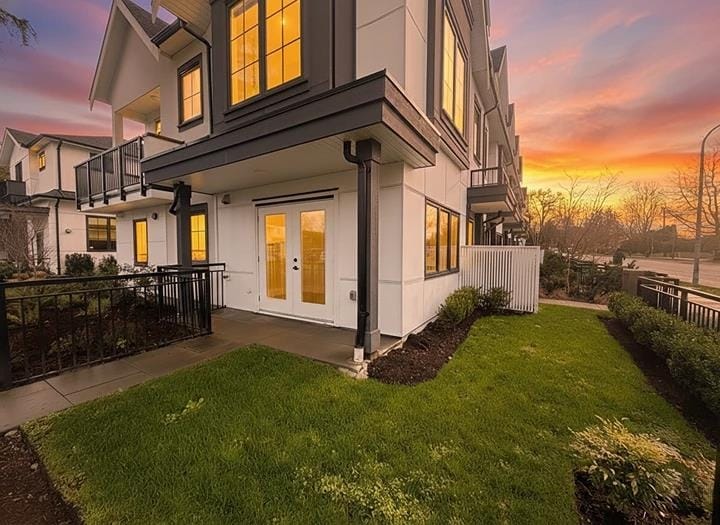 Townhouse for sale in Richmond, Richmond, 9 9500 Garden City Road, 263104424 | Realtylink.org