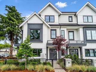 Townhouse for sale in Richmond, Richmond, 9 9500 Garden City Road, 263104424 | Realtylink.org