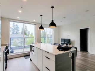 Apartment for sale in Surrey, North Surrey, 403 10778 138 Street, 263104427 | Realtylink.org