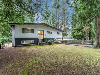 House for sale in North Vancouver, North Vancouver, 1707 Dempsey Road, 263104429 | Realtylink.org
