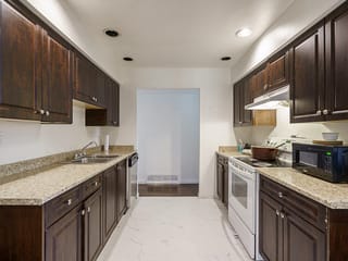 House for sale in Surrey, Surrey, 14860 89 Avenue, 263104432 | Realtylink.org