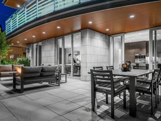 Apartment for rent in Vancouver, Vancouver West, 10X 2968 Birch Street, 263104434 | Realtylink.org