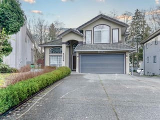 House for sale in Surrey, Surrey, 14339 74a Avenue, 263104436 | Realtylink.org