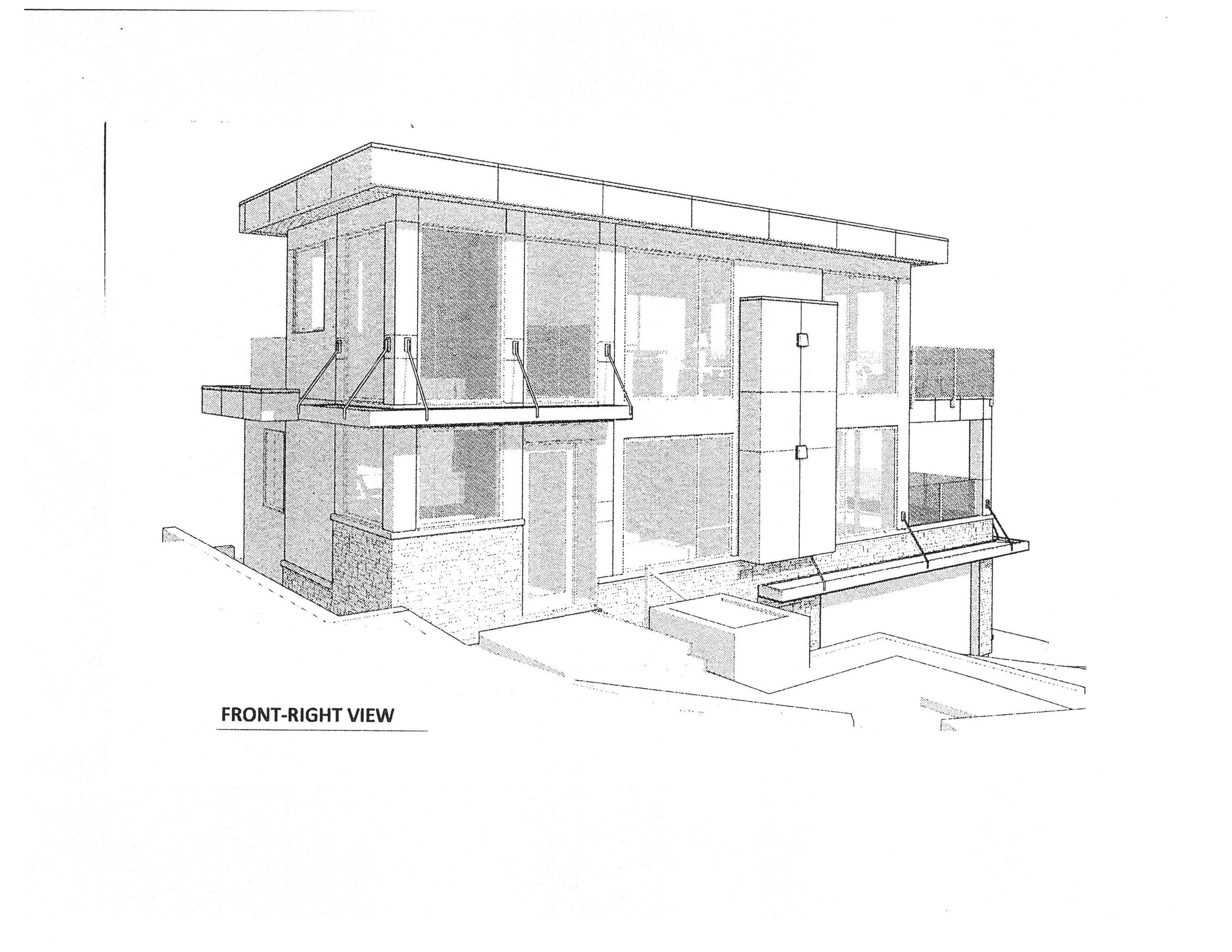 House for sale in White Rock, South Surrey White Rock, 916 Balsam Street, 263104437 | Realtylink.org