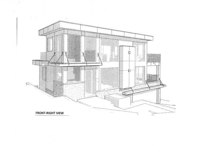 House for sale in White Rock, South Surrey White Rock, 916 Balsam Street, 263104437 | Realtylink.org