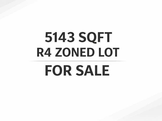 Lot for sale in Surrey, South Surrey White Rock, 17152 0a Avenue, 263104442 | Realtylink.org