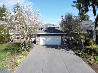 House for sale in Surrey, South Surrey White Rock, 14897 22 Avenue, 263104444 | Realtylink.org
