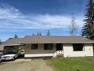 House for sale in Williams Lake, Williams Lake, 1012 Conrad Crescent, 263104446 | Realtylink.org