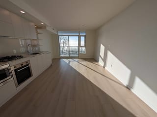 Apartment for rent in Coquitlam, Coquitlam, 7FL 311 Alderson Avenue, 263104447 | Realtylink.org