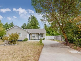 House for sale in Sechelt, Sunshine Coast, 6307 Homestead Avenue, 263104448 | Realtylink.org