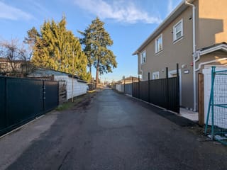 Other Property for rent in Burnaby, Burnaby South, 55xx Portland Street, 263104450 | Realtylink.org