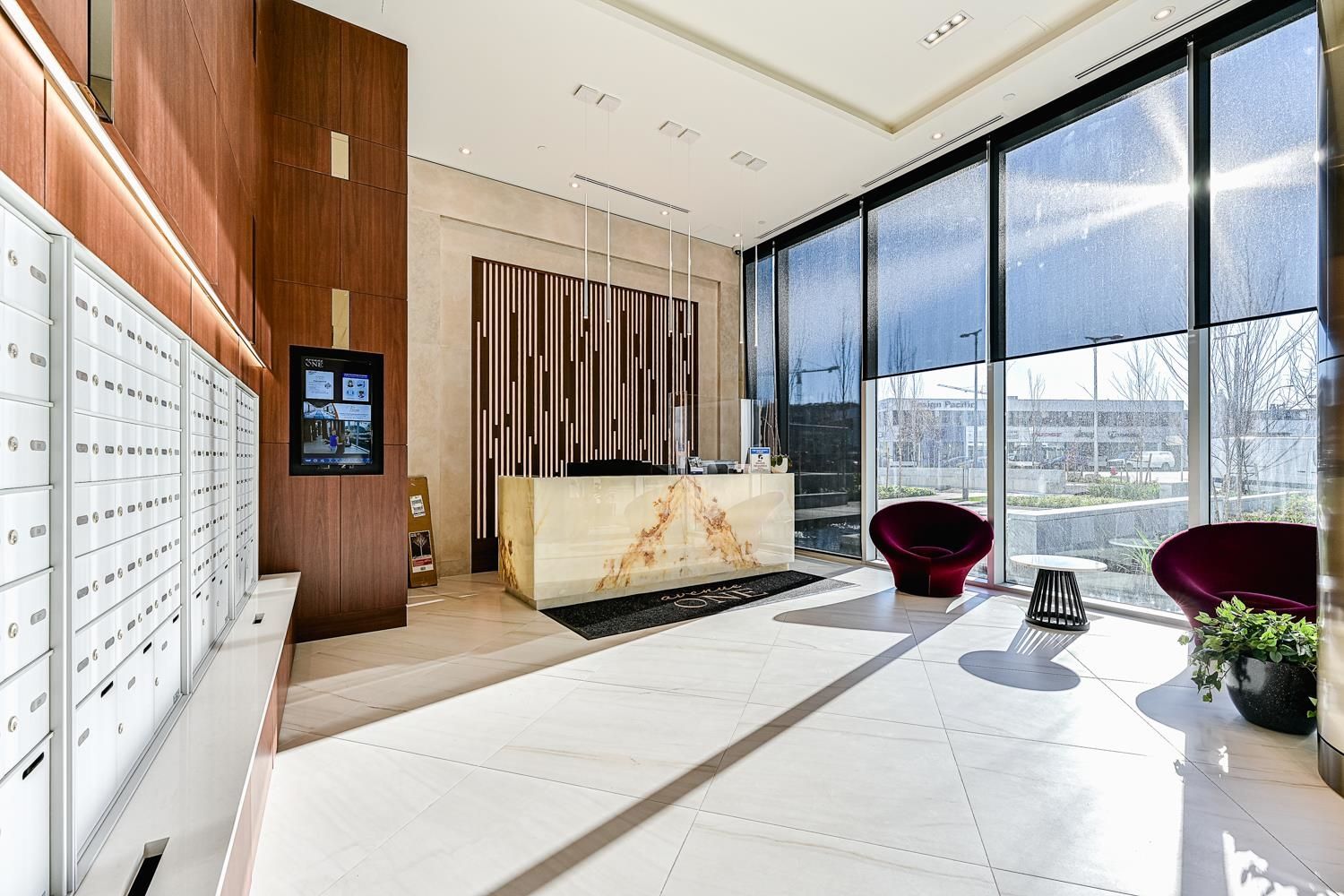 Townhouse for rent in Vancouver, Vancouver West, 1738 Cook Street, 263104459 | Realtylink.org