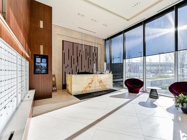 Townhouse for rent in Vancouver, Vancouver West, 1738 Cook Street, 263104459 | Realtylink.org