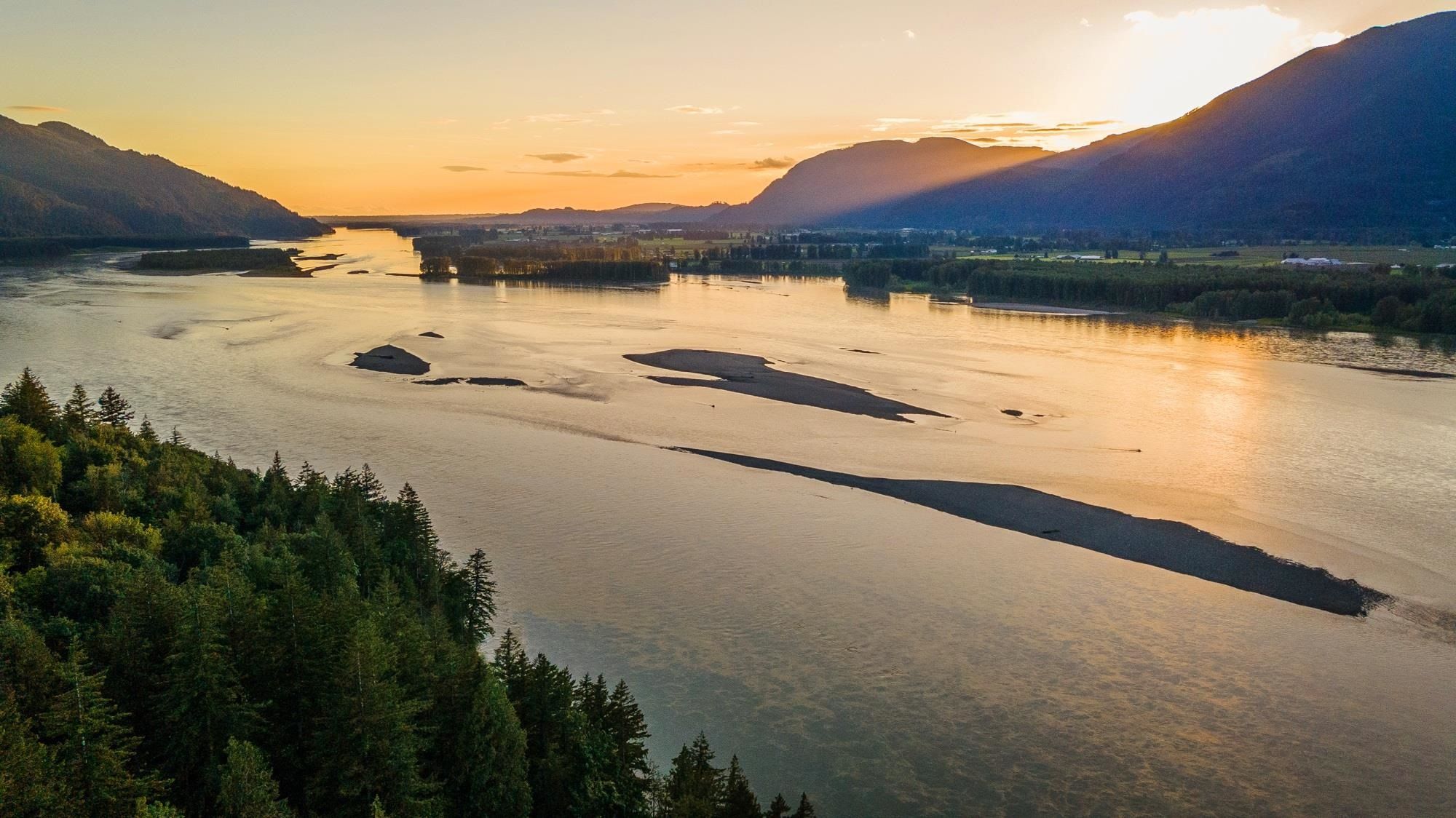 Lot for sale in Chilliwack, Chilliwack, 43141 Old Orchard Road, 263104462 | Realtylink.org