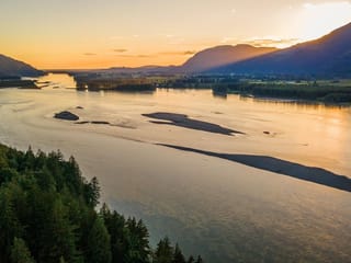 Lot for sale in Chilliwack, Chilliwack, 43141 Old Orchard Road, 263104462 | Realtylink.org