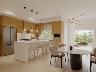 Townhouse for sale in Surrey, South Surrey White Rock, 21 2655 158 Street, 263104472 | Realtylink.org