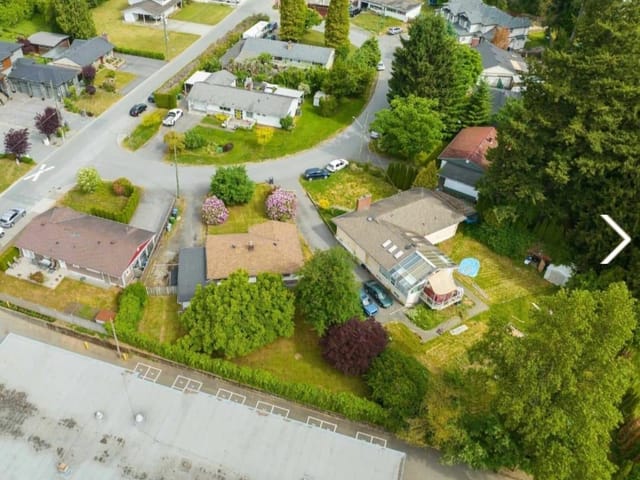House for sale in Abbotsford, Abbotsford, 2280 Alexander Crescent, 263104474 | Realtylink.org