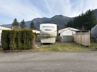 Lot for sale in Cultus Lake, Cultus Lake & Area, 133 1436 Frost Road, 263104478 | Realtylink.org