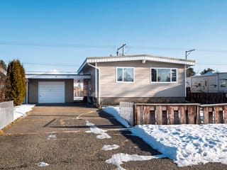 House for sale in Prince George, PG City Central, 386 E Central Street, 263104481 | Realtylink.org