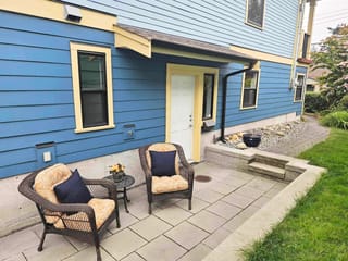 House for rent in New Westminster, New Westminster, LOWER 823 Edinburgh Street, 263104482 | Realtylink.org