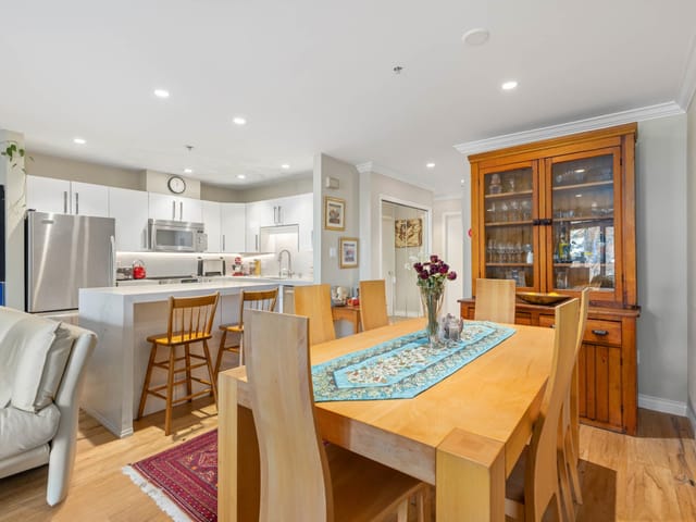 Townhouse for sale in Whistler, Whistler, 18 4637 Blackcomb Way, 263104483 | Realtylink.org