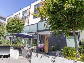 House for rent in North Vancouver, North Vancouver, 103 649 3rd Street, 263104489 | Realtylink.org