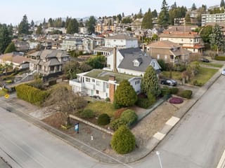 House for sale in Burnaby, Burnaby North, 5395 Georgia Street, 263104491 | Realtylink.org